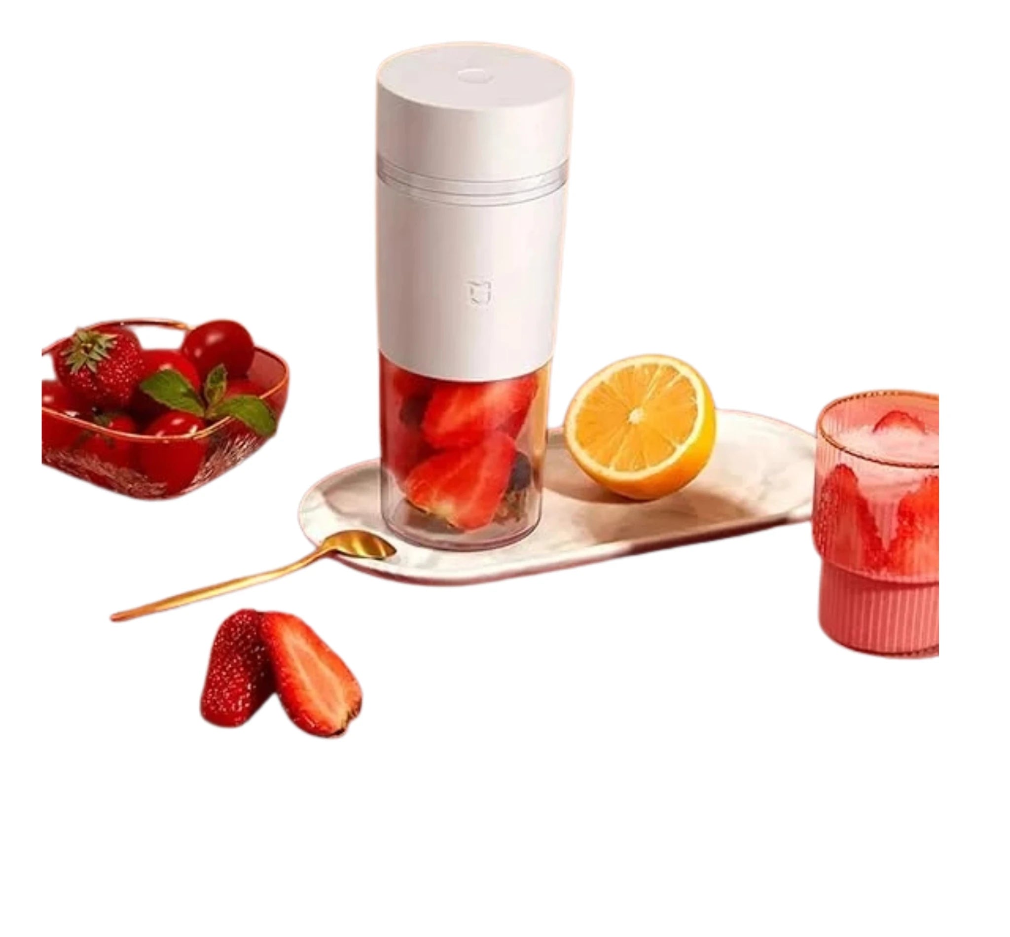 Xiaomi Mijia portable juicer cup