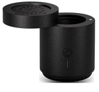 Rechargeable Electric Bakhoor Burner