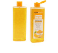 Turmeric + Vitamin C Shower Gel (550G)