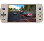 M27 Retro Handheld Game Console Game