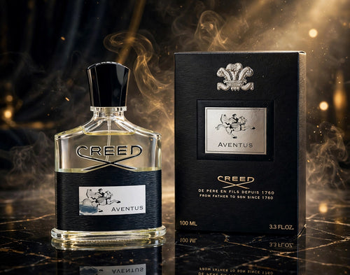 Creed Aventus Eau de Parfum 100ml
