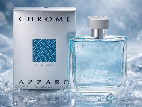 Giorgio Armani Acqua di Giò Profumo EDP 100ml / 3.4 oz