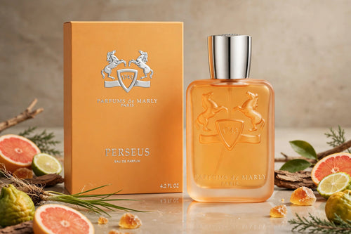 Parfums de Marly Perseus Eau de Parfum 125ml / 4.2 oz