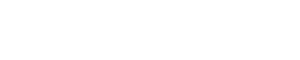 MuhaGadgets