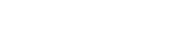MuhaGadgets