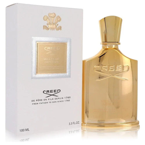 Creed Millésime Impérial Eau de Parfum Unisex 100ml / 3.4 fl oz