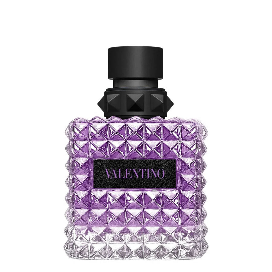 Valentino Born in Roma Uomo Purple Eau de Toilette 100ml / 3.4 oz