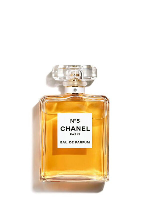 Chanel No. 5 Eau de Parfum 100ml
